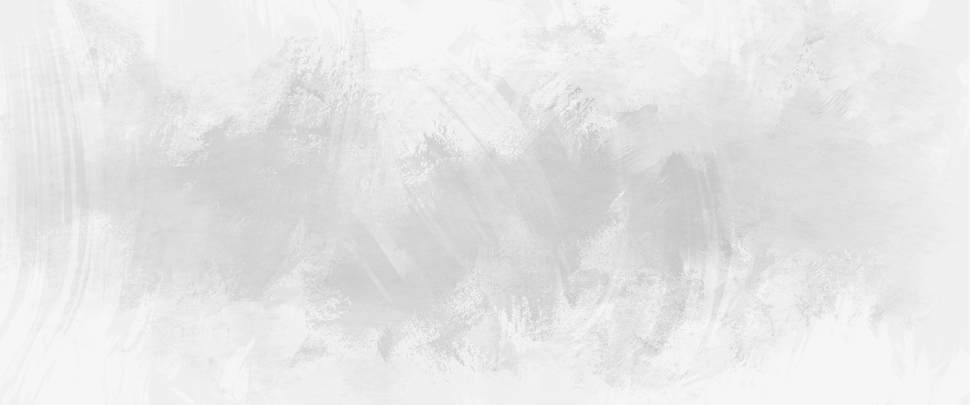 Identidade visual do curso Aprenda Karatê Sozinho